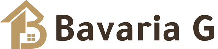 Bavaria Group